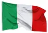 PHENO FLAGS Italien Flagge 90x150cm Italienische Fahne Produktbild-Vorschau 1
