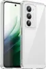 TPU Acryl Hülle für Xiaomi Redmi 15 5G Colorful Series Produktbild-Vorschau 1