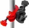 Bessey Querverbinder-Set Náhľad obrázku produktu 4