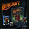 Evercade Roguecraft Dx Videogioco Retrò Multicolore Anteprima dell’immagine prodotto 4
