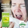 KLEENEX, chusteczki nawilżane, opakowanie maxi, 112 sztuk, Podgląd zdjęcia produktu 7