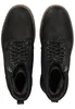 Pius Gabor Schnürstiefeletten Männlich 31383733353131 Produktbild-Vorschau 18