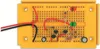 Lernpaket Elektronik Produktbild-Vorschau 13