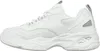 Skechers Damen Sportschuhe 149492-WGY Lites 4.0 Fresh Diva Produktbild-Vorschau 3
