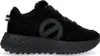 Carter Jogger Produktbild-Vorschau 21