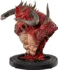 Blizzard Diablo II - The Lord of Terror Bust (20th Produktbild-Vorschau 2