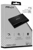 PNY CS900, 1 TB, 2.5", 535 MB/s Produktbild-Vorschau 10