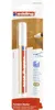 Edding 8900, 1 Stück(e), Rundspitze, 1,5 mm, 2 mm, 210 mm, Produktbild-Vorschau 10