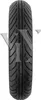 Pirelli Motorradreifen car-tyres Angel GT II ( 120/70 ZR17 Produktbild-Vorschau 13