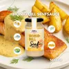 Honig Dill Senfsauce, 200 ml Produktbild-Vorschau 7