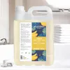 Beautiona Seife 5 l: Schaumseife mit Glycerin und Mandelöl, Produktbild-Vorschau 5