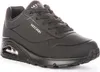 Skechers Obuv Unostand ON Air, 73690BBK Náhľad obrázku produktu 45