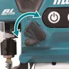Makita DJV185Z Akku-Pendelhubstichsäge Produktbild-Vorschau 32