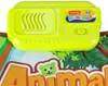 Tapis musical interactif éducatif animaux Voir les images du produit 10