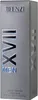 JFenzi Xvii Men Eau de Parfum 100 ml – Klassieke elegantie Productafbeelding-voorbeeld 3