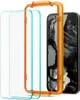 Spigen GLAS.tR Align Master, Google, Pixel 8a, Odolné proti Náhled obrázku produktu 3