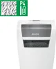 LEITZ IQ Home Aktenvernichter mit Partikelschnitt P-4, 4 x Produktbild-Vorschau 7