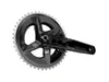 Sram KRG Rival D1 DUB 172.5mm 45.0mm Produktbild-Vorschau 1