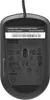 Lenovo Maus - ThinkPad USB-C Wired Compact Mouse Produktbild-Vorschau 5