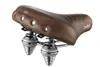 Selle Royal Tour Drifter Plus marron Position assise Voir les images du produit 5