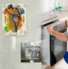Anschlusskasten für Haushaltsgeräte, weiß, p/t 5x(2x2,5 Produktbild-Vorschau 8