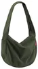 Reisenthel Moonbag cord dark matcha Produktbild-Vorschau 2