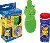 PUSTEFIX - Pustefix Bubble Friends Produktbild-Vorschau 4
