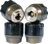 TireMoni TM-240 (NST) Reifendruck Kontrollsystem Produktbild-Vorschau 4