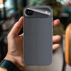 iPhone 17 Air ochranná fólia na kameru, pancierové sklo, Náhľad obrázku produktu 6
