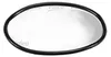 Ölfilter VALEO 586586 Filtereinsatz für BMW 5 Limousine Produktbild-Vorschau 8