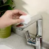 10 PCs Multifunktional Magic Sponge Radiergummi Produktbild-Vorschau 6