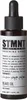 STMNT Grooming Goods Olejek do brody 50ml Formuła Podgląd zdjęcia produktu 1