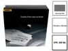 Mirka Goldflex Soft 115x125mm P320 200Stk. ( 2912707032 ) Produktbild-Vorschau 1