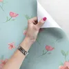 Coloray Fototapete 208x146 cm Vlies-Fototapete - Produktbild-Vorschau 3