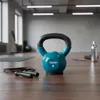 tiguar kettlebell 6 kg Podgląd zdjęcia produktu 13