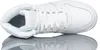 Chaussures à lacets Nike EUR 42,5 Voir les images du produit 17