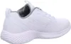 Skechers Sportliche Schnürschuhe BOUNDER Herren Produktbild-Vorschau 28
