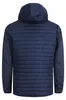 JACK & JONES Softshell Steppjacke JJEMULTI Größe: 3XL Produktbild-Vorschau 6