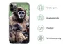 MuchoWow® Handyhülle Schutzhülle Hülle für iPhone 12 Pro Produktbild-Vorschau 7
