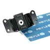 MEYLE Lagerung Verteilergetriebe 300 333 1106 für BMW 5 Produktbild-Vorschau 2