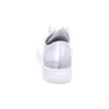 Paul Green Sneaker für Damen Produktbild-Vorschau 7