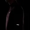 Nike Dri-FIT Element Half-Zip Laufshirt Herren Produktbild-Vorschau 7