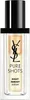 Yves Saint Laurent PURE SHOTS Nacht-Reboot-Serum 50 ml Produktbild-Vorschau 1