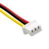 TECHTEK Akku Kompatibel mit [Kaba] Programmer 1460 Ersetzt Produktbild-Vorschau 4