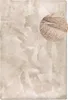 Villeroy & Boch 106159-120170, Vnútorný, Koberec, Náhľad obrázku produktu 8