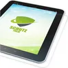 Für Samsung Galaxy Tab S11 / S10 / S9 / S8 Ultra 1x HD LCD Produktbild-Vorschau 1