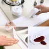 Taśma Uszczelniająca Zestaw 2 Szt Do Wanny Brodzika Podgląd zdjęcia produktu 2