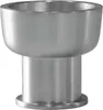 Lampa 00611, 85 mm, 55 mm, 230 mm, Sichtverpackung Produktbild-Vorschau 1