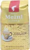 A bag of Julius Meinl coffee beans. Náhled obrázku produktu