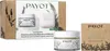 Payot Rituel Herbier Duo Set Cream With Lavendel 50ml/Soap Produktbild-Vorschau 4